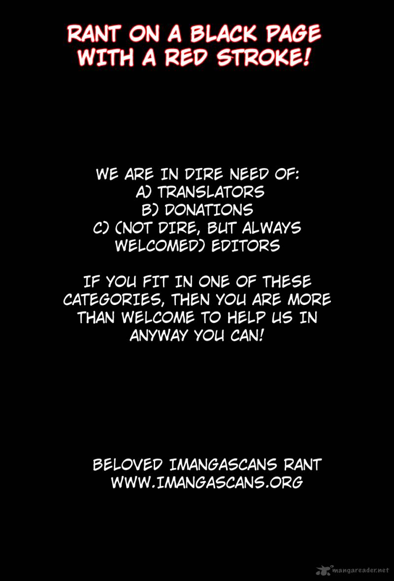 ge_good_ending_82_20