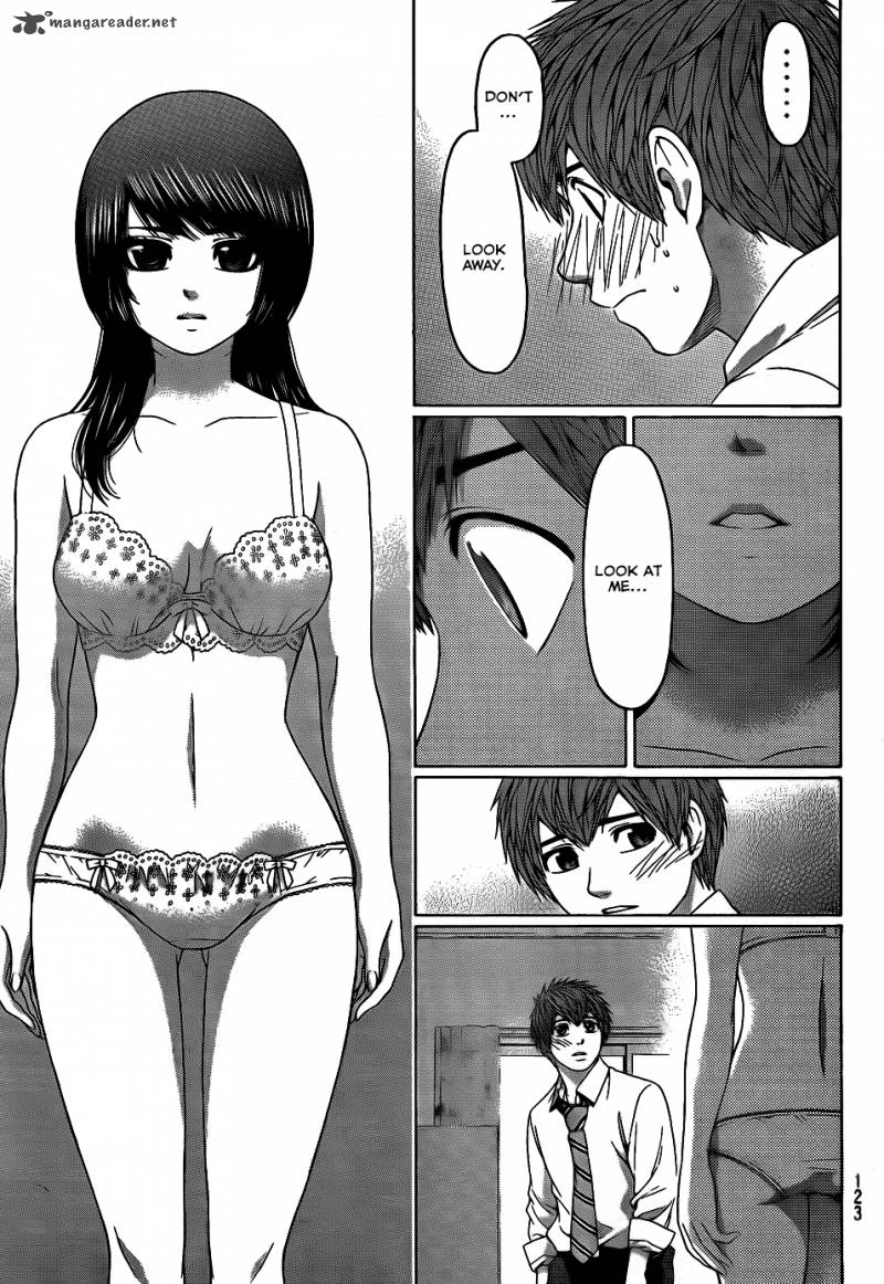 ge_good_ending_82_4