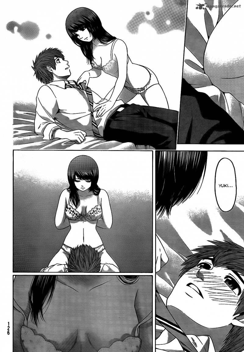 ge_good_ending_82_7