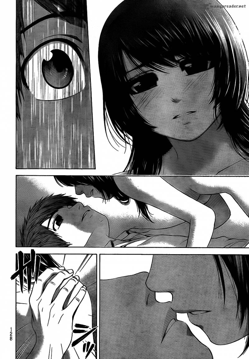 ge_good_ending_82_9