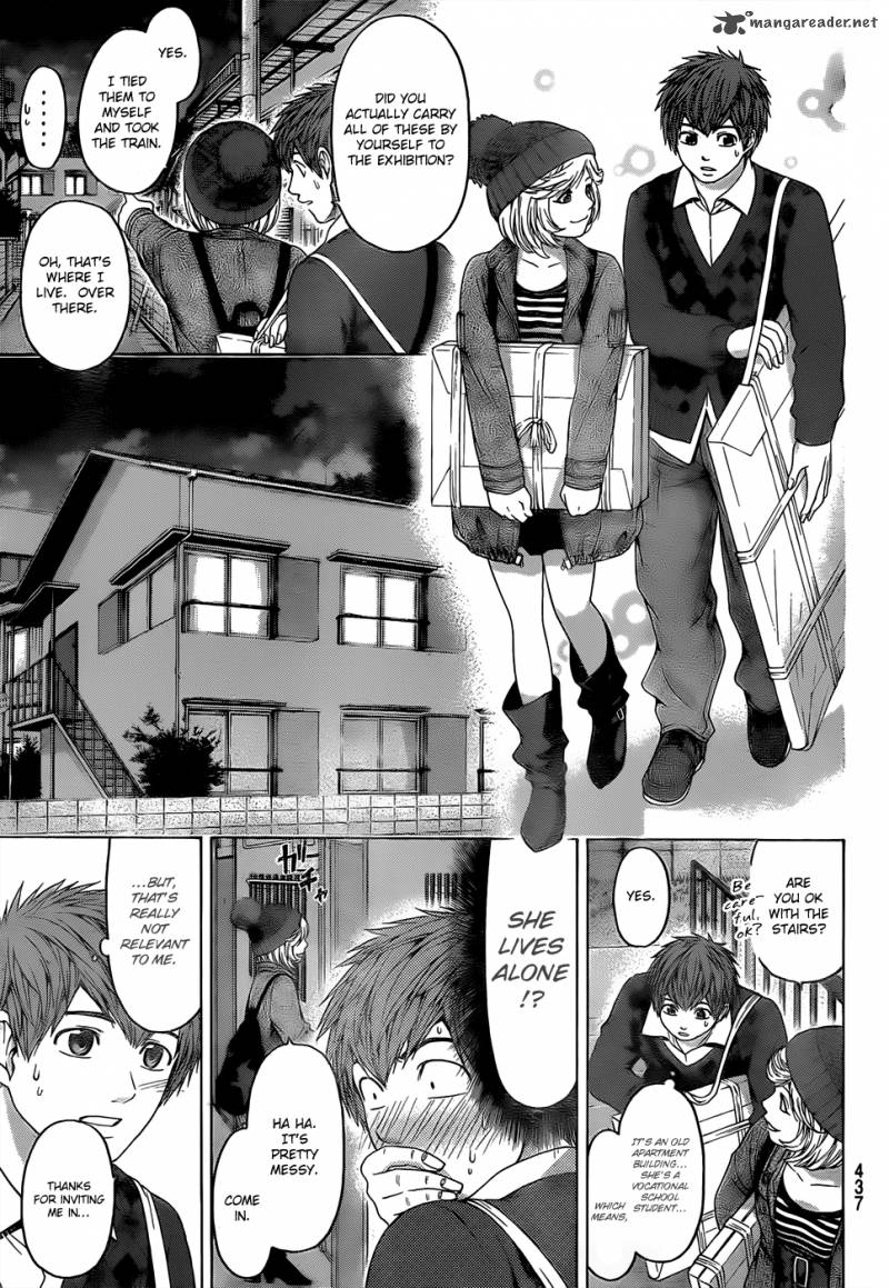 ge_good_ending_83_10