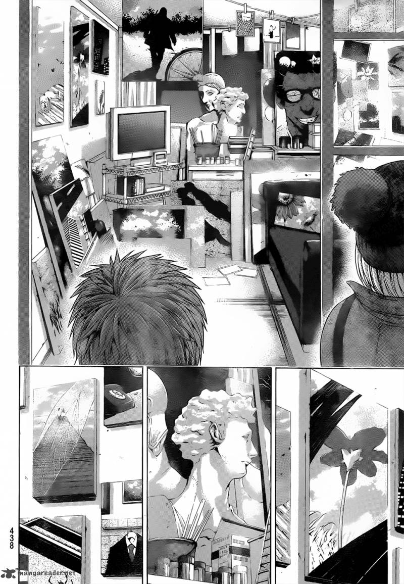 ge_good_ending_83_11