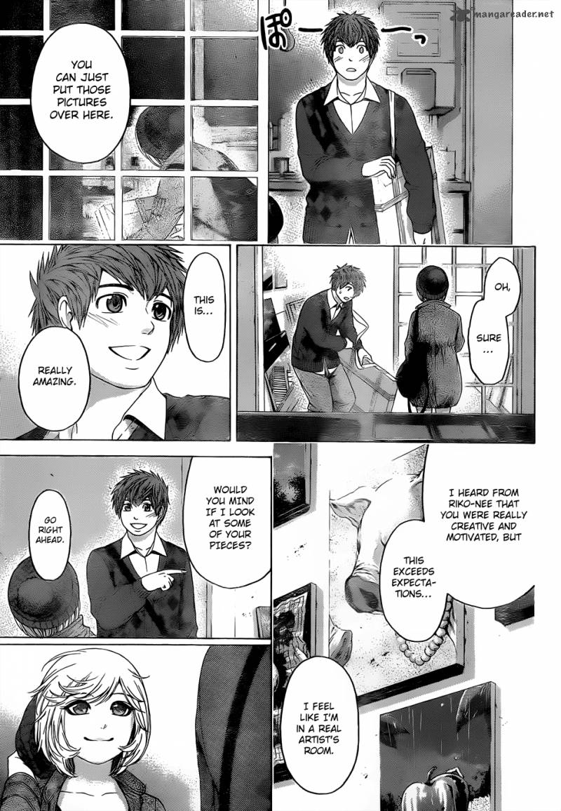 ge_good_ending_83_12