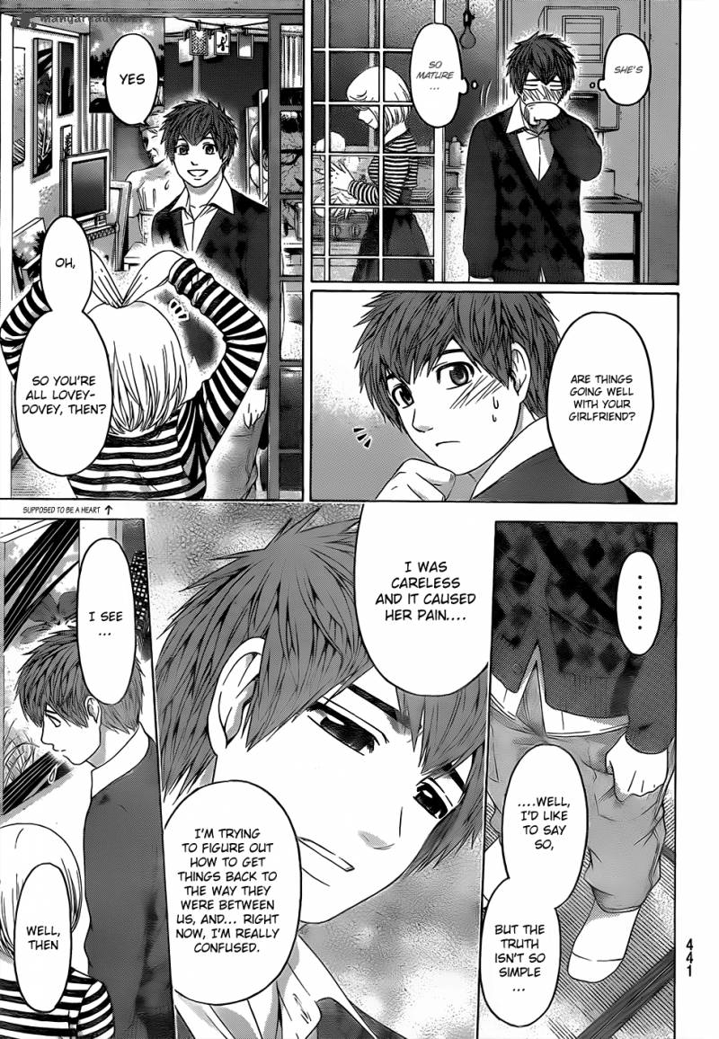 ge_good_ending_83_14