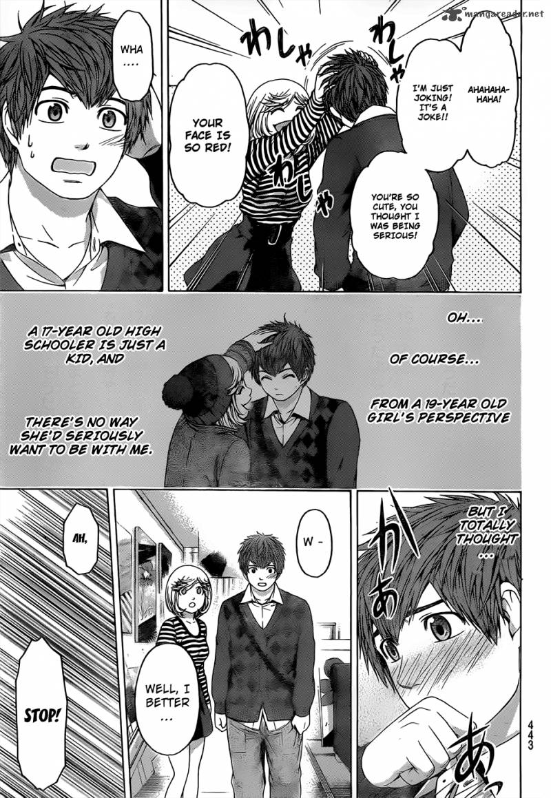 ge_good_ending_83_16