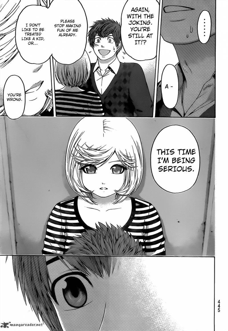 ge_good_ending_83_18