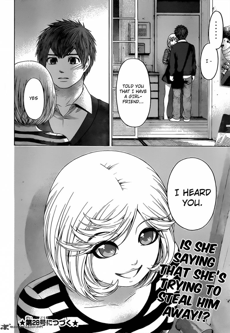 ge_good_ending_83_19