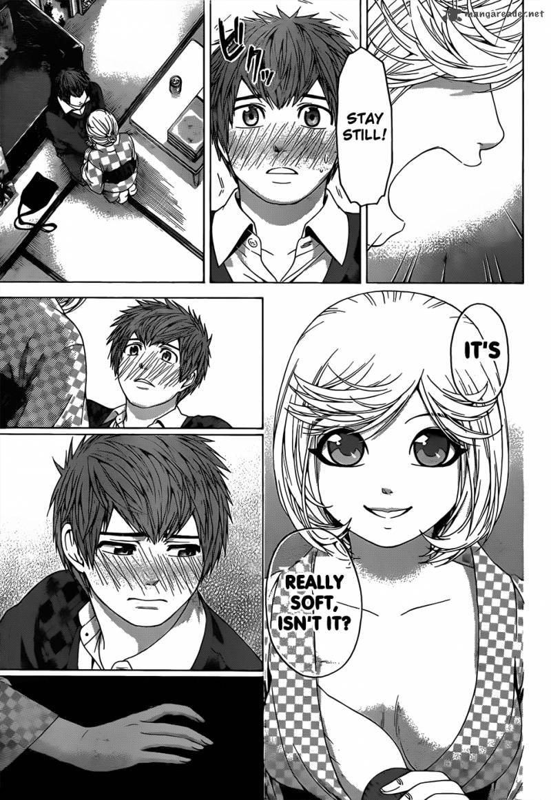 ge_good_ending_84_10