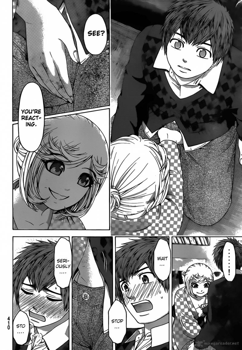 ge_good_ending_84_11