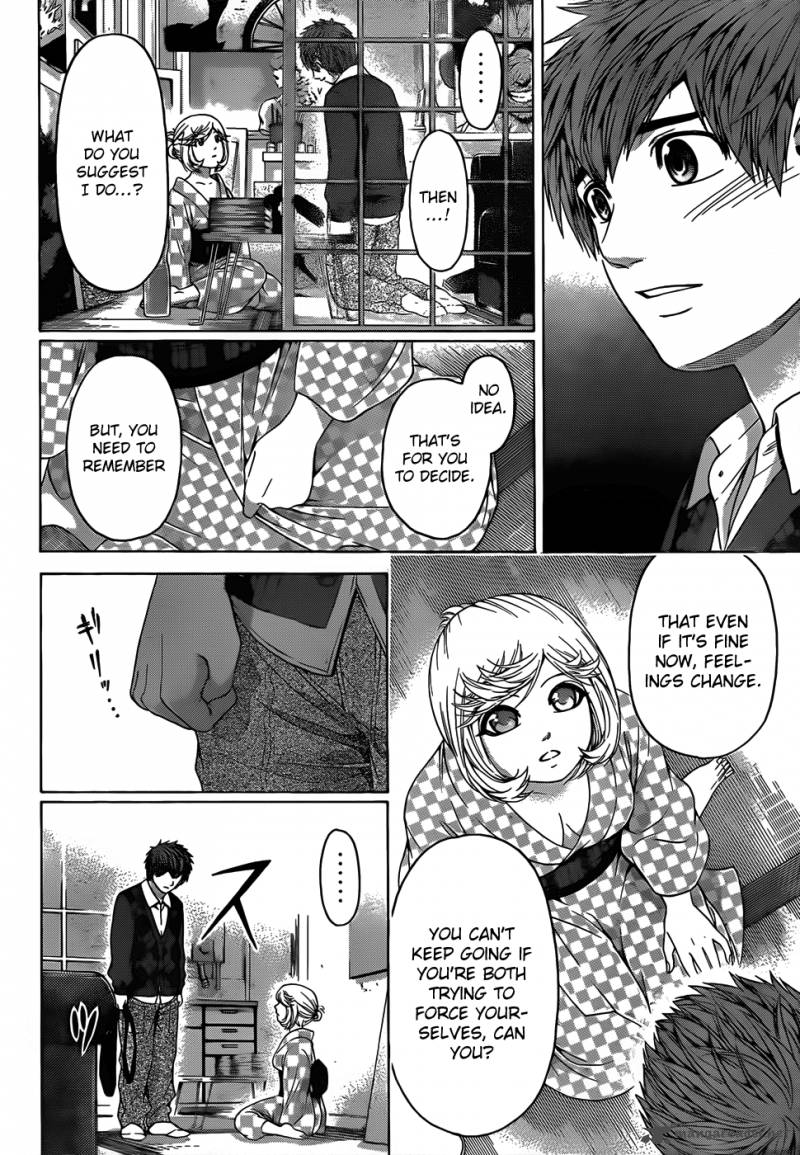 ge_good_ending_84_13