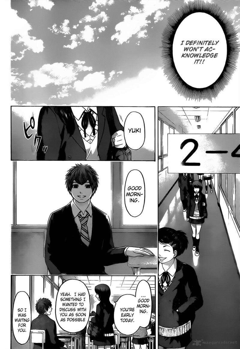 ge_good_ending_84_15
