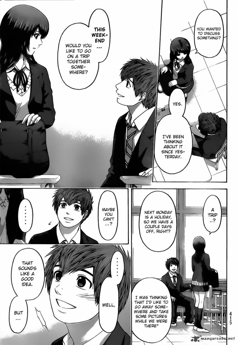 ge_good_ending_84_16