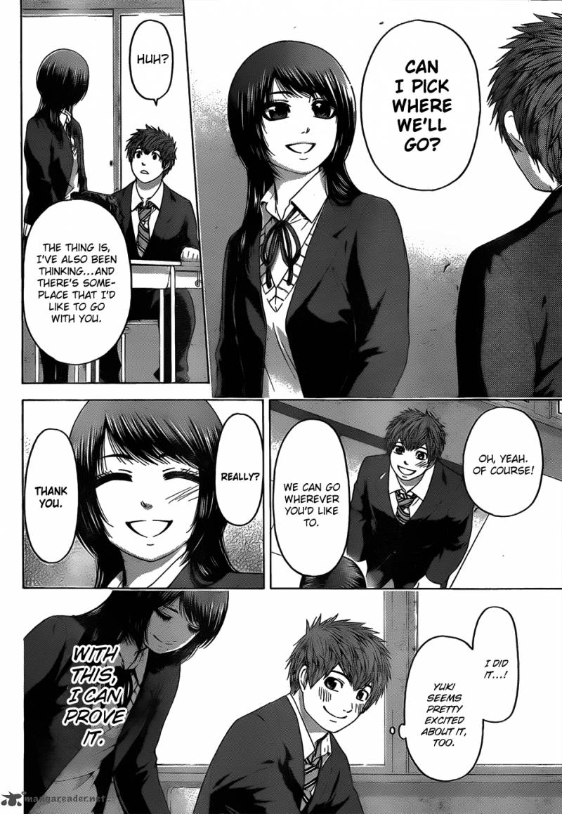 ge_good_ending_84_17