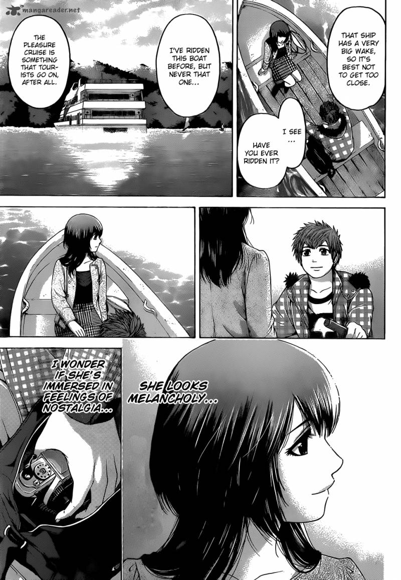 ge_good_ending_85_10