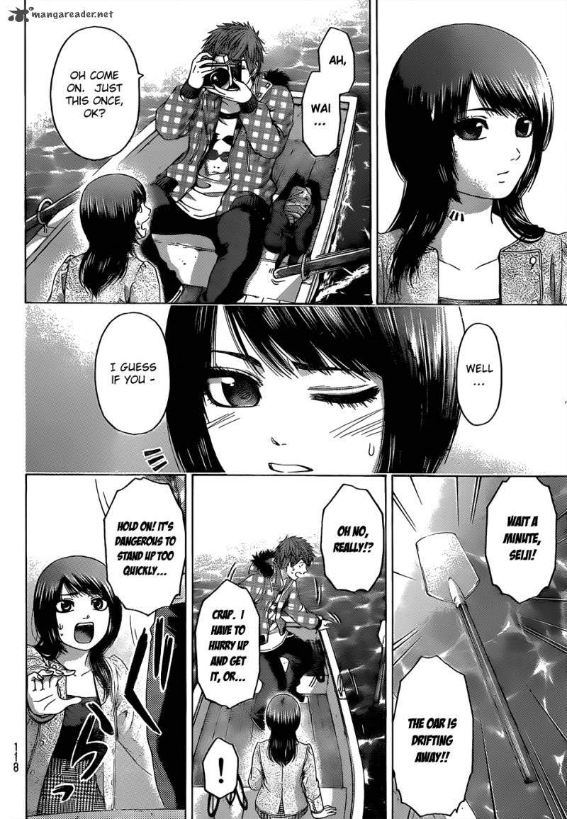 ge_good_ending_85_11