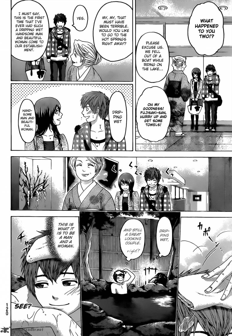 ge_good_ending_85_13
