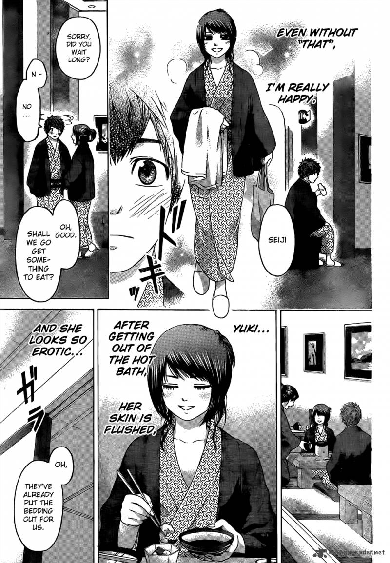 ge_good_ending_85_14