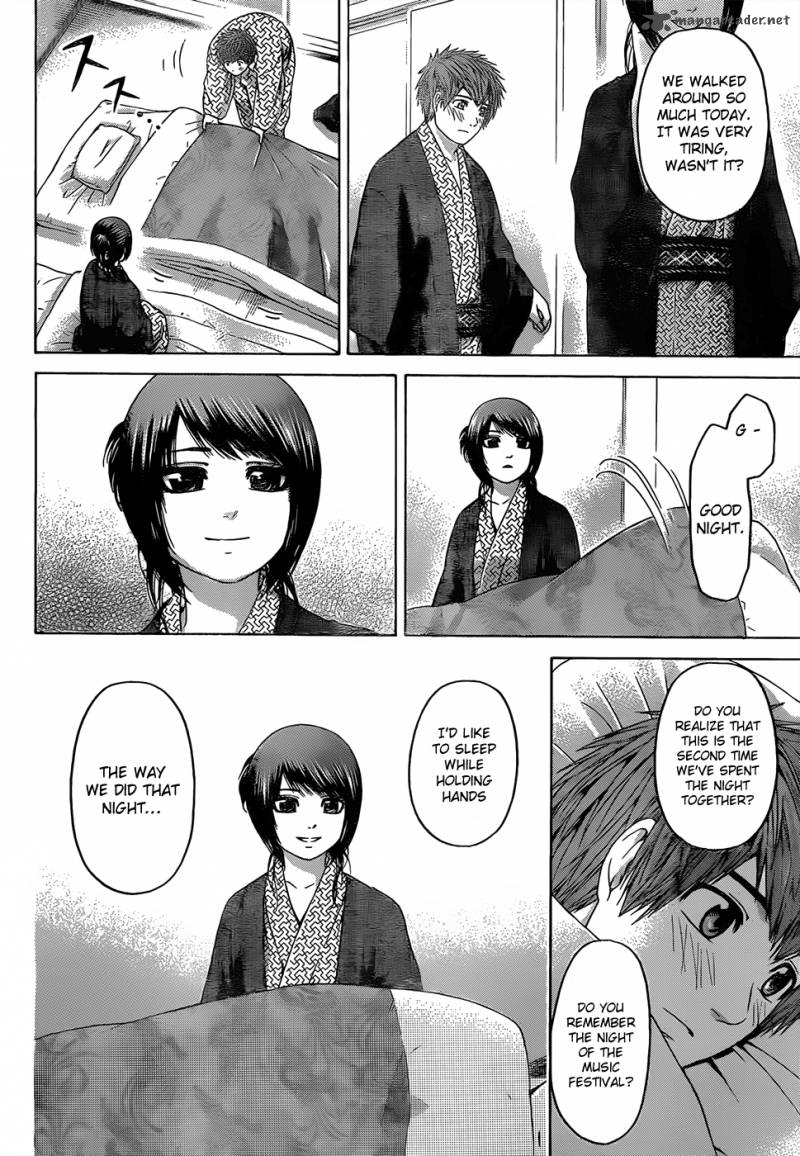 ge_good_ending_85_15