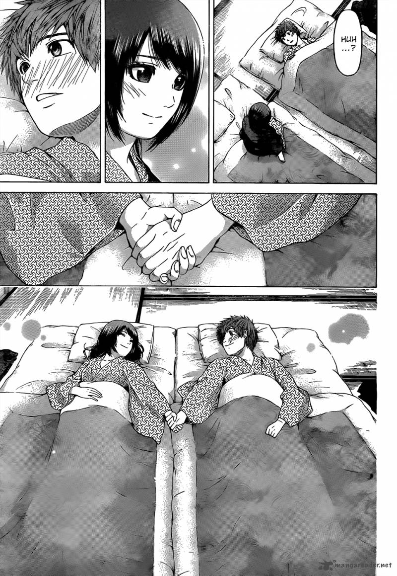 ge_good_ending_85_16