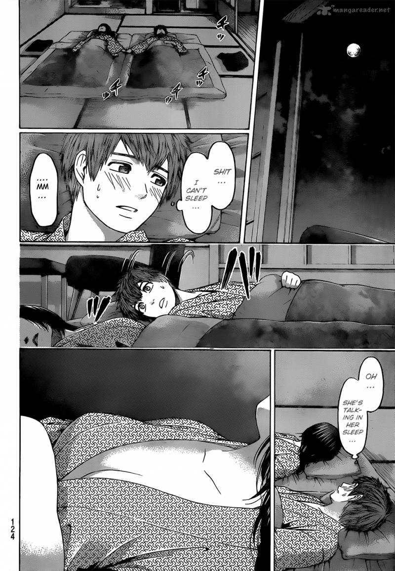 ge_good_ending_85_17