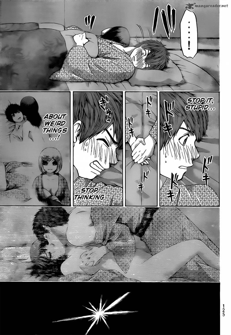 ge_good_ending_85_18