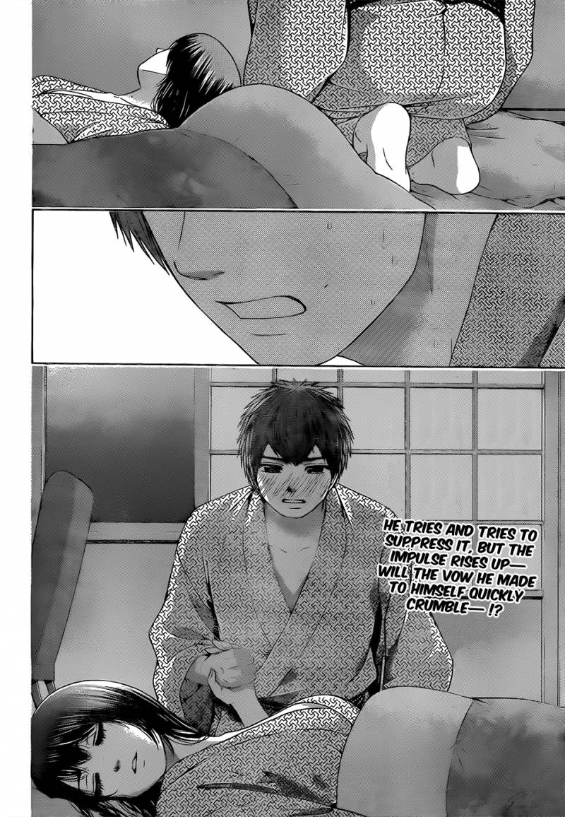 ge_good_ending_85_19