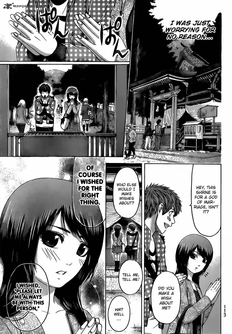 ge_good_ending_85_6