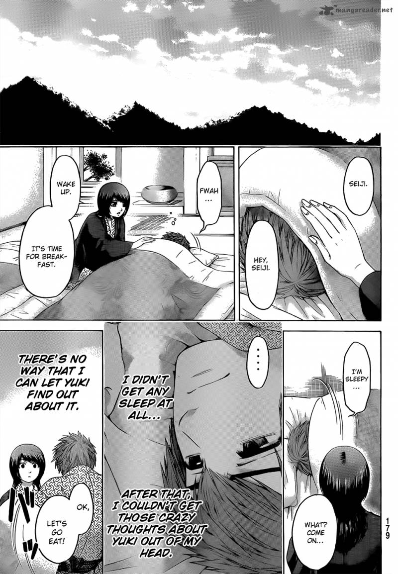 ge_good_ending_86_10