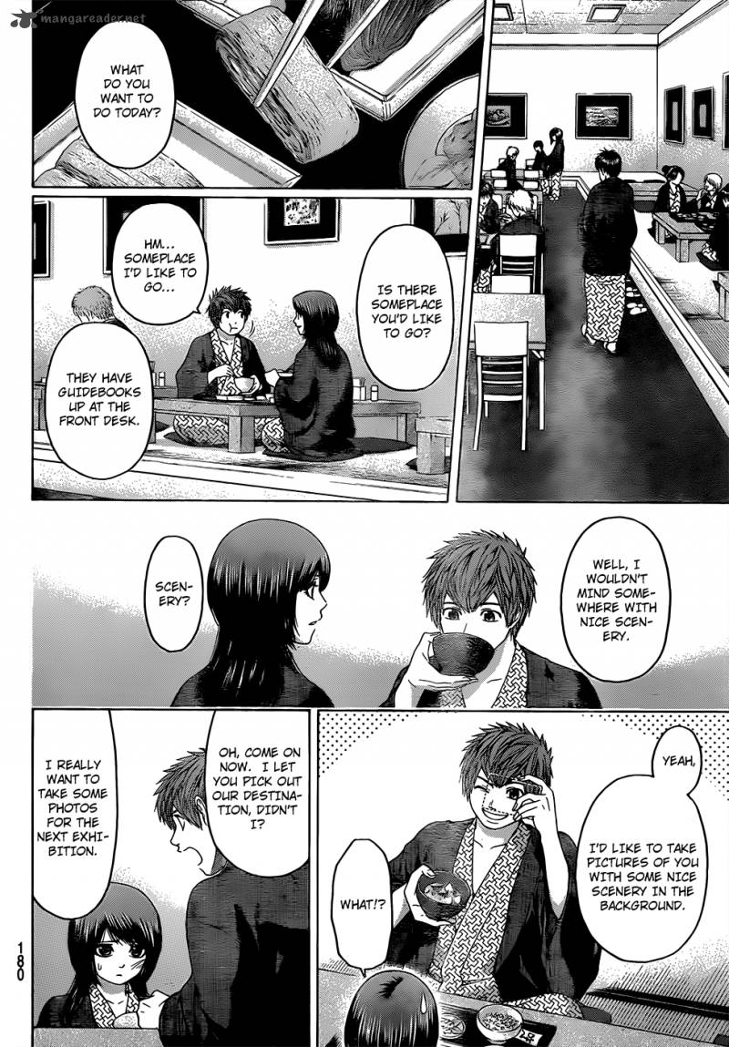 ge_good_ending_86_11