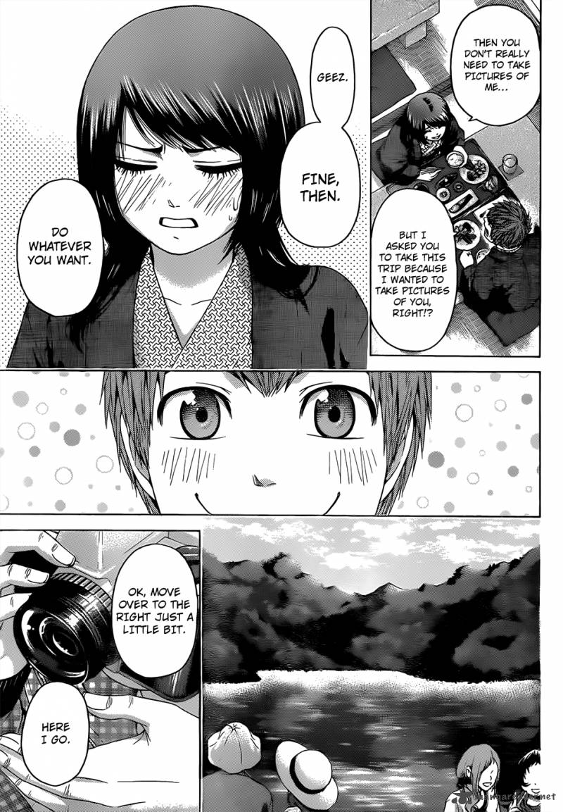 ge_good_ending_86_12