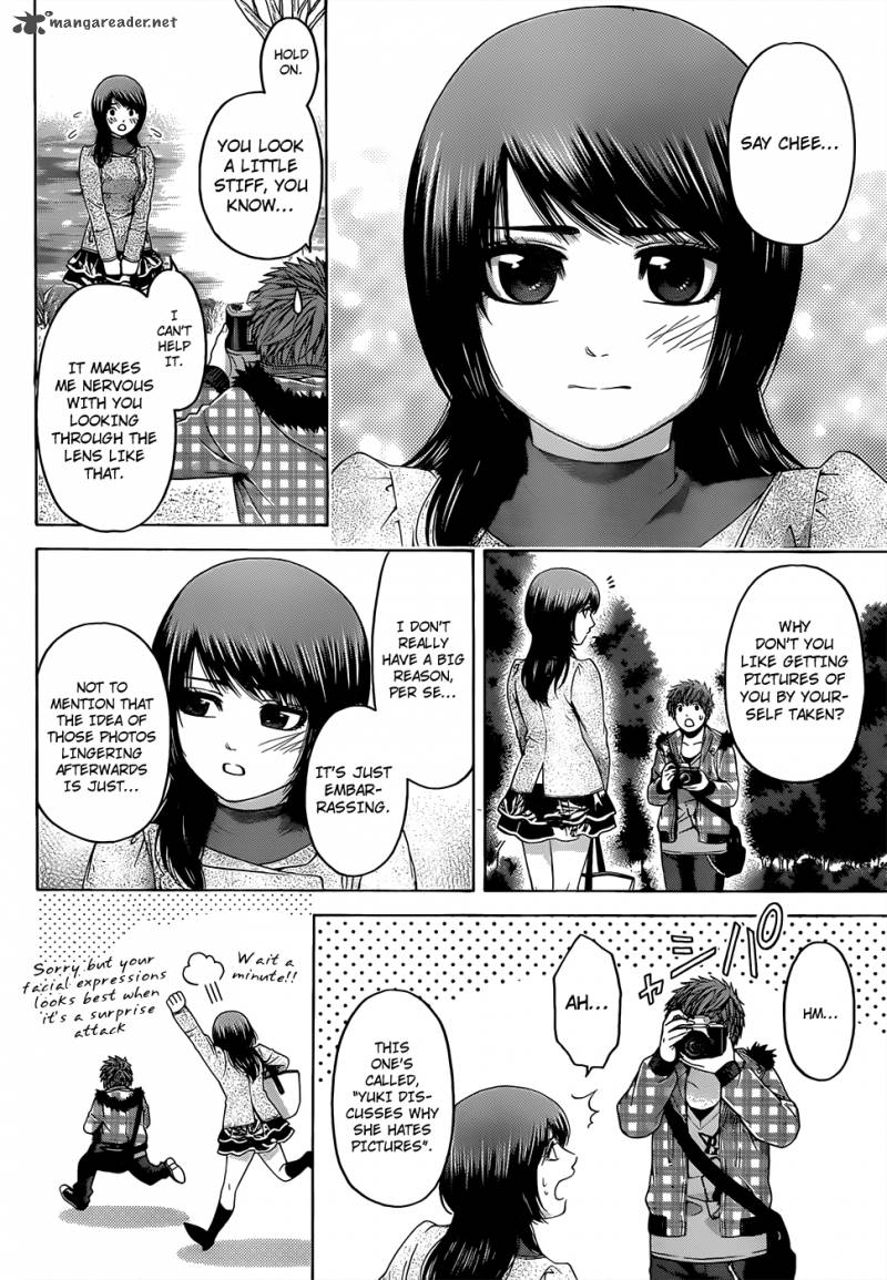 ge_good_ending_86_13