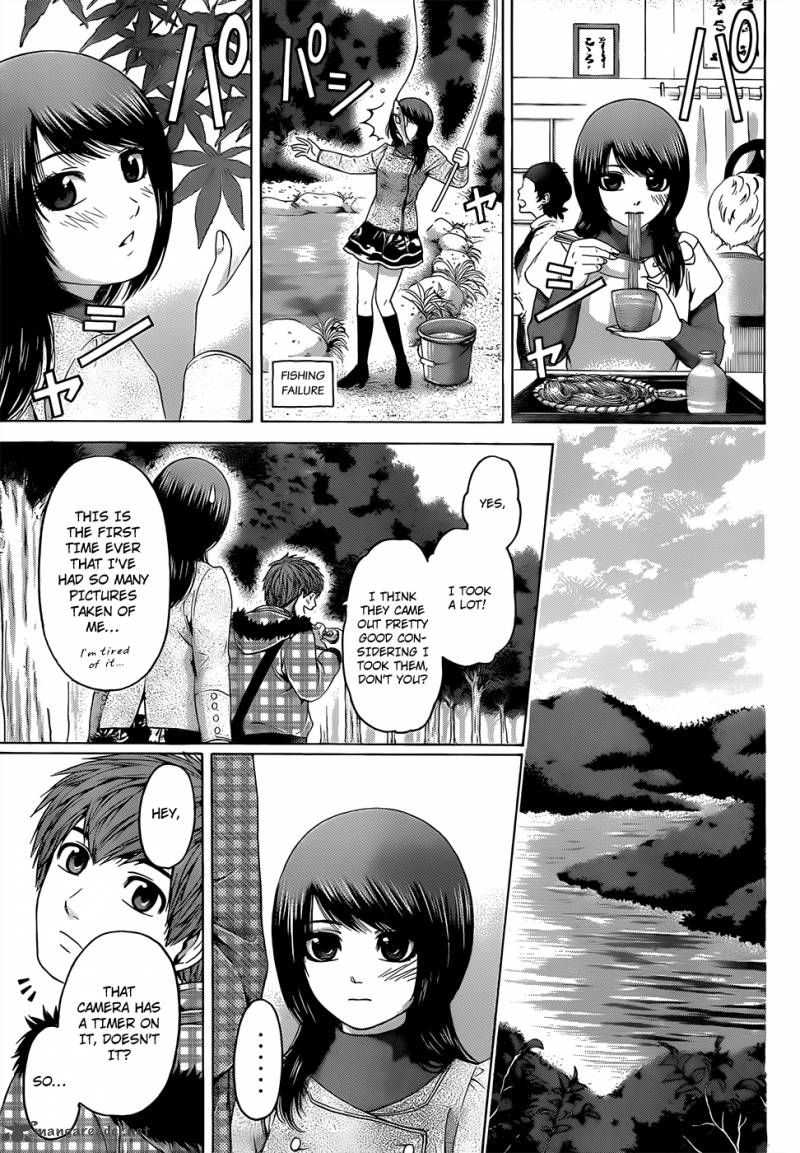 ge_good_ending_86_14
