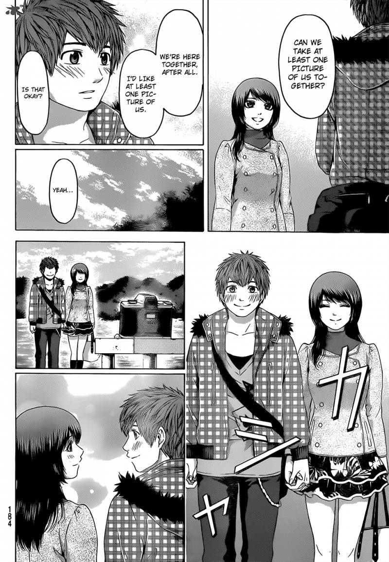 ge_good_ending_86_15