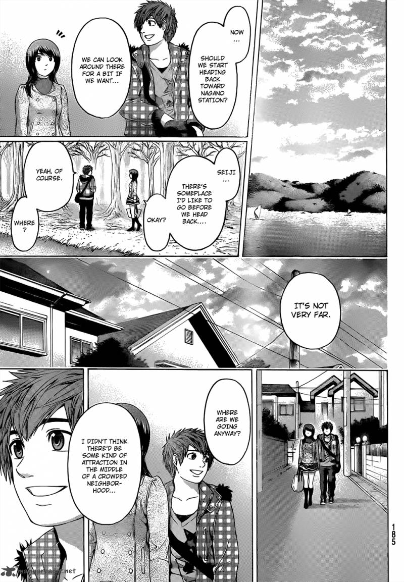 ge_good_ending_86_16