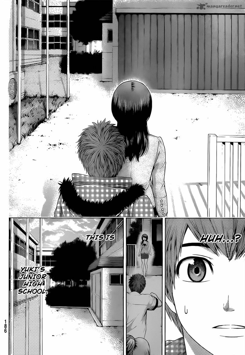 ge_good_ending_86_17