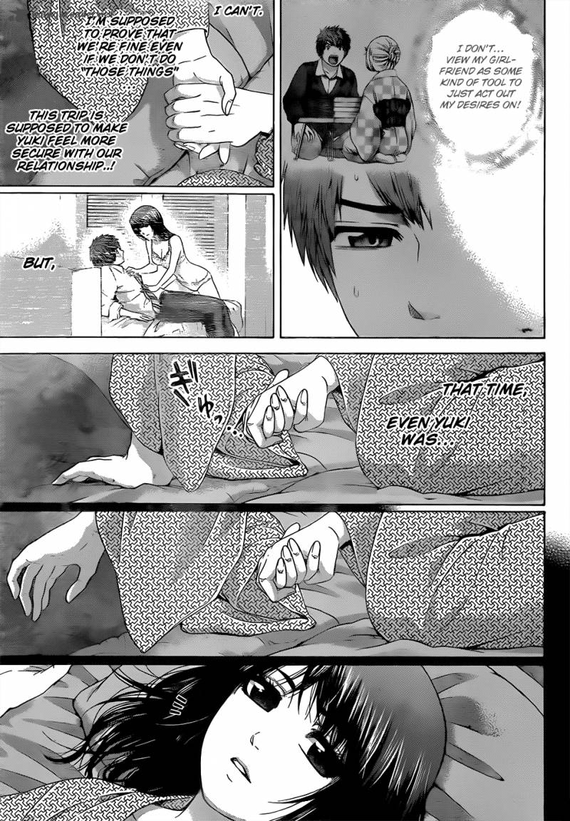 ge_good_ending_86_4