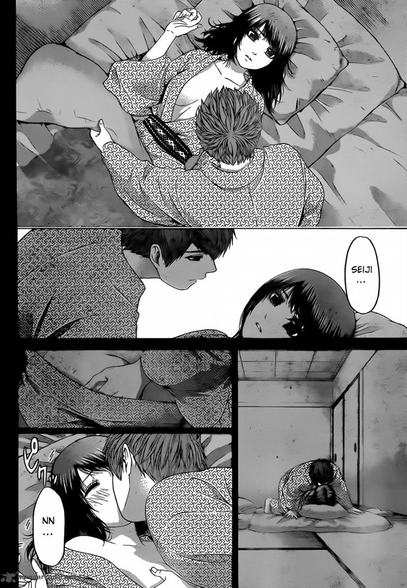 ge_good_ending_86_5