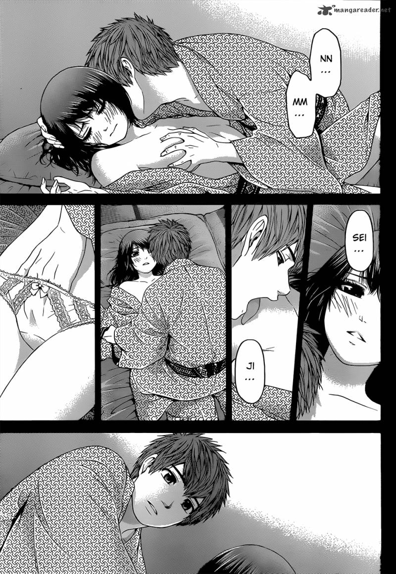 ge_good_ending_86_6