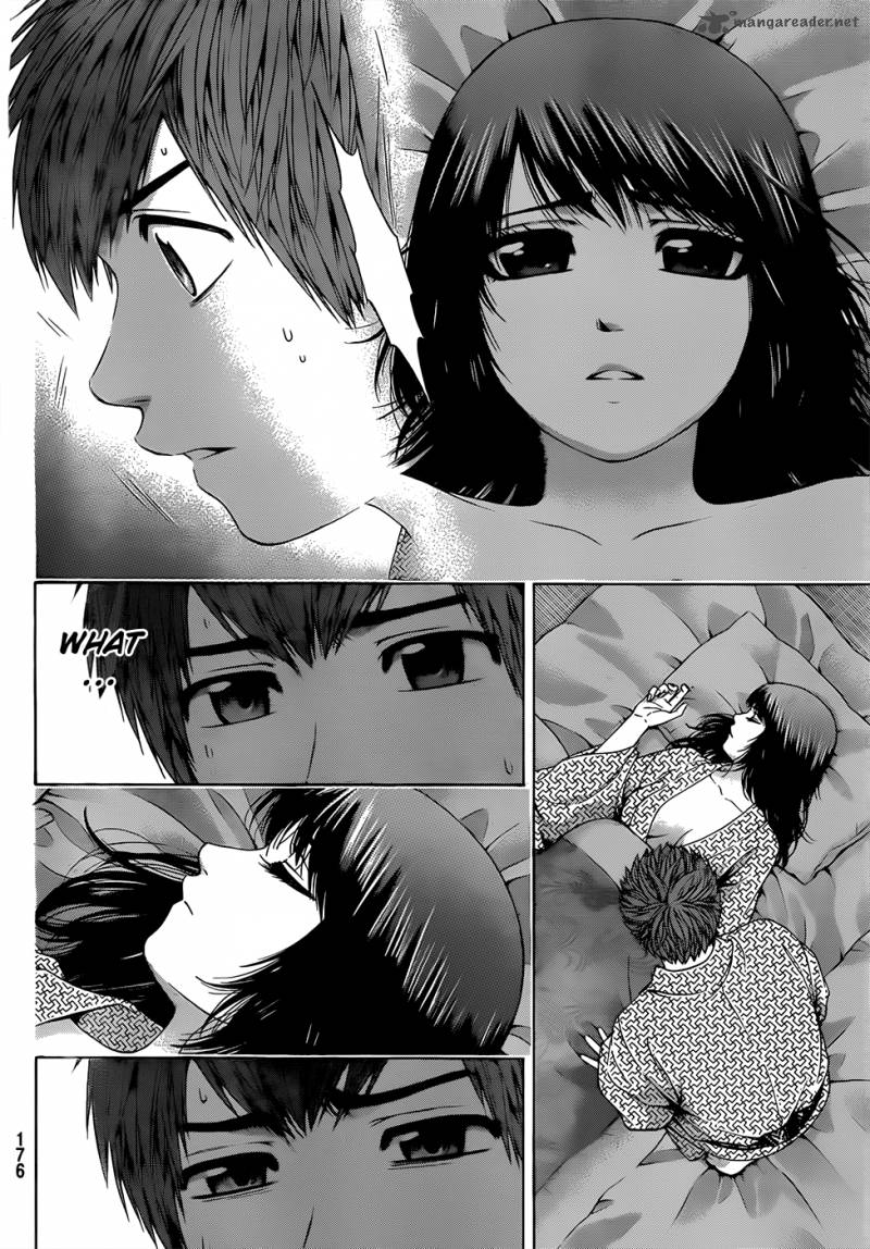 ge_good_ending_86_7