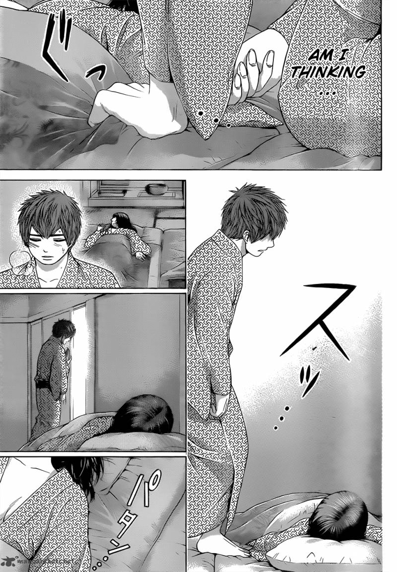 ge_good_ending_86_8