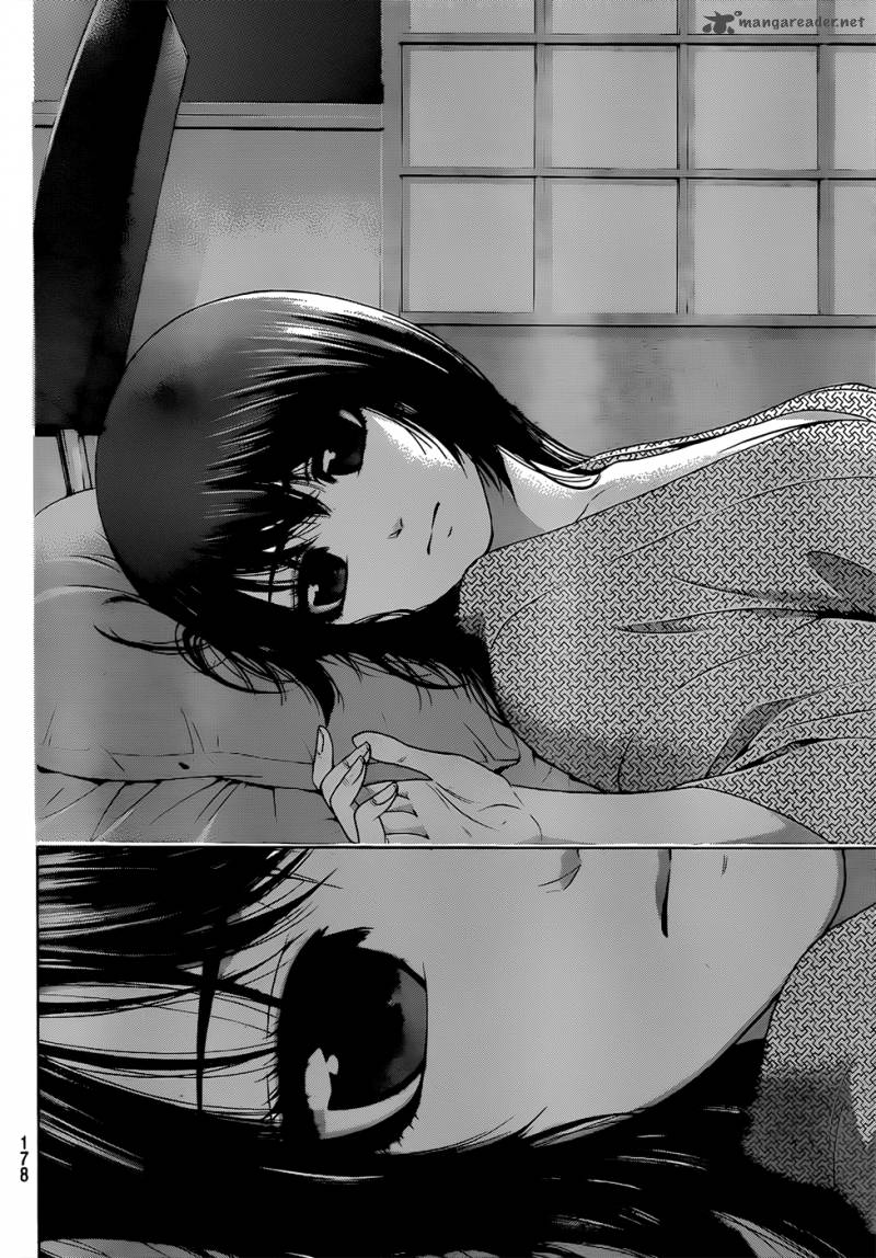 ge_good_ending_86_9