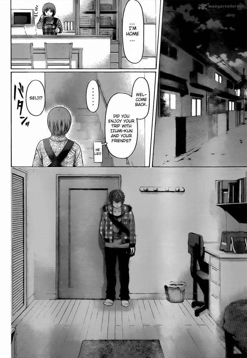 ge_good_ending_88_3