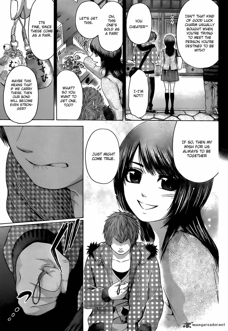 ge_good_ending_88_6