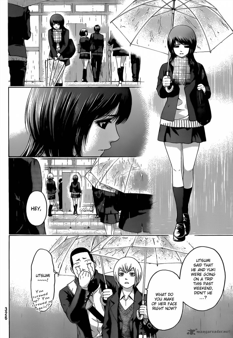 ge_good_ending_88_9