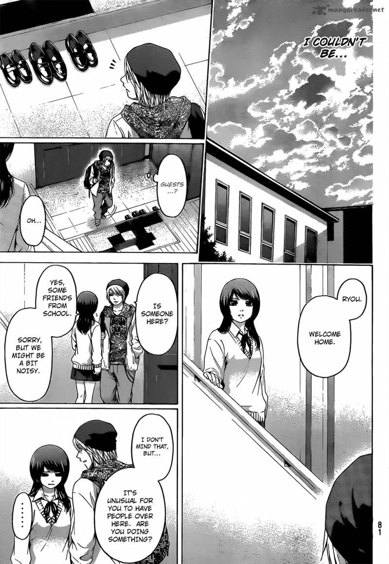 ge_good_ending_89_18