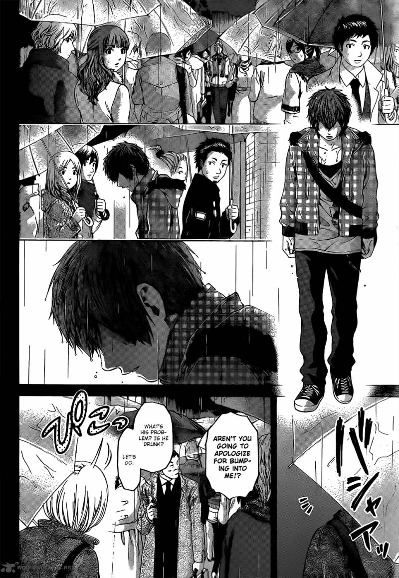 ge_good_ending_89_3