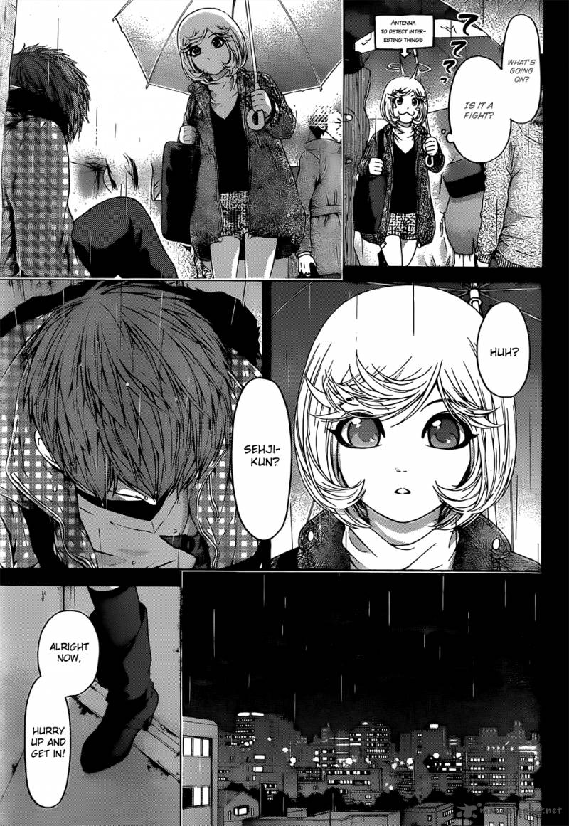 ge_good_ending_89_4