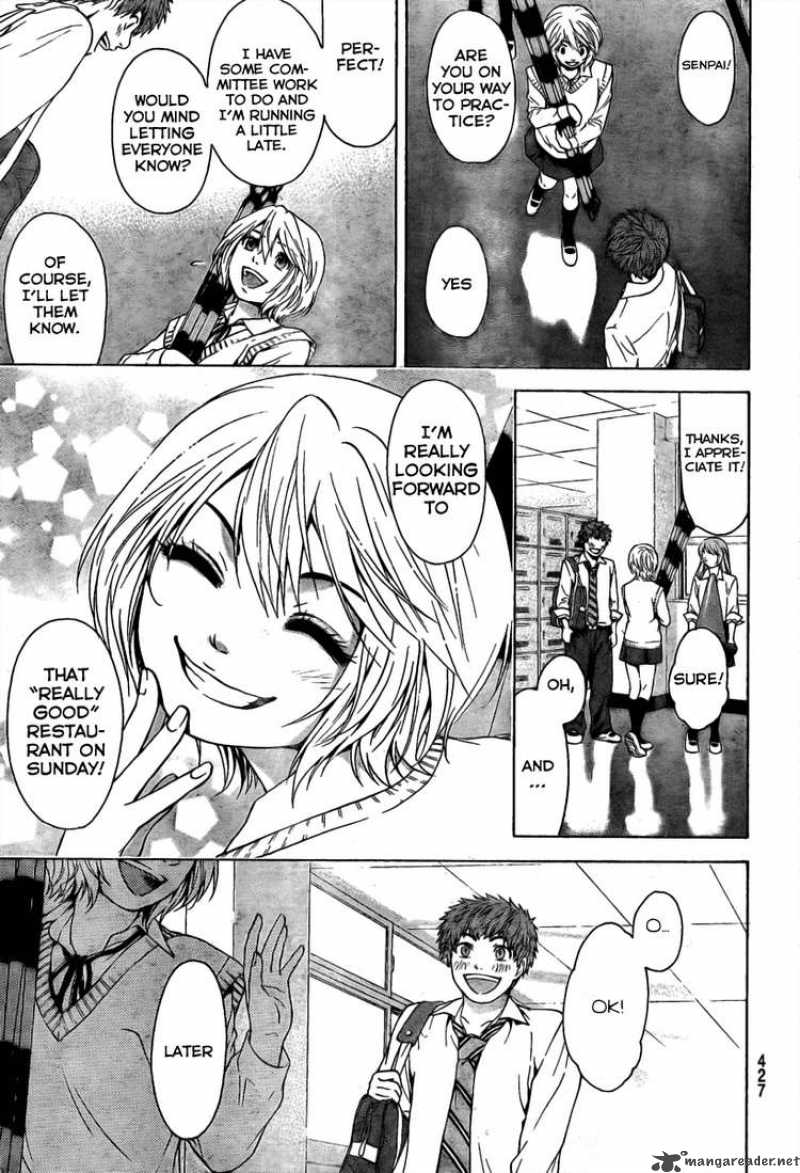 ge_good_ending_9_12