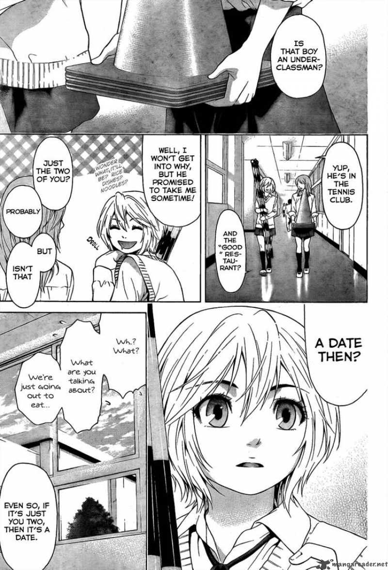 ge_good_ending_9_14
