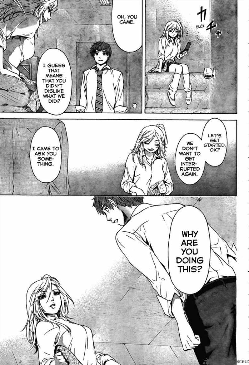 ge_good_ending_9_16